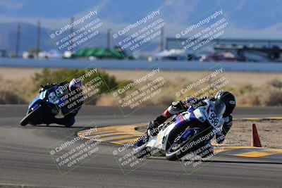 media/Oct-29-2022-CVMA (Sat) [[14c0aa3b66]]/Race 10 Supersport Open/